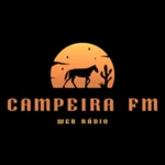 Logo of Rádio Campeira FM android Application 